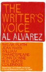 Writer's Voice