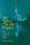 Space in the Tropics