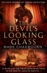 Devil's Looking-Glass