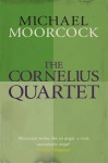 Cornelius Quartet