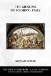 Muslims of Medieval Italy