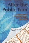 After the Public Turn
