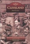 Cleveland Voices