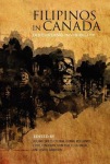 Filipinos in Canada