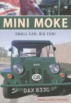 Mini Moke