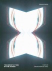 The Architecture of the Screen