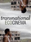Transnational Ecocinema