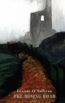 Mining Road