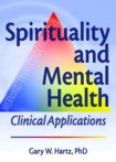 Spirituality and Mental Health
