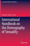 International Handbook on the Demography of Sexuality