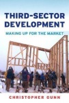 Third-Sector Development