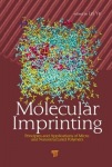 Molecular Imprinting