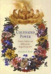 Cultivated Power