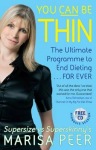 You Can Be Thin