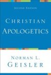 Christian Apologetics