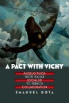 Pact with Vichy
