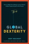 Global Dexterity