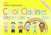 Cool Clarinet - Student Repertoire