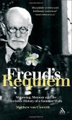 Freud's Requiem