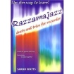 Razzamajazz Recorder - Duets and Trios