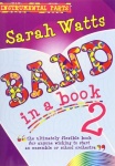 Band in a Book 2 - Instrument Parts