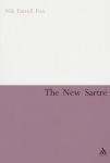 New Sartre