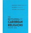 Encyclopedia of Caribbean Religions
