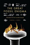 Great Fossil Enigma