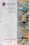 Plutarch and the Persica