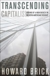 Transcending Capitalism