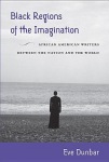 Black Regions of the Imagination