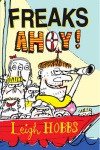 Freaks Ahoy