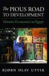 Pious Road to Development