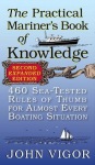 Practical Mariner's Book of Knowledge