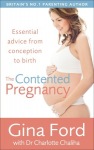 Contented Pregnancy