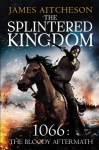 Splintered Kingdom