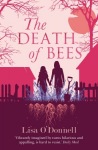 Death of Bees
