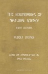 Boundaries of Natural Science