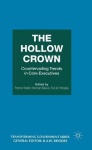 Hollow Crown