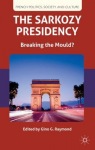 Sarkozy Presidency