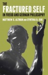 Fractured Self in Freud and German Philosophy