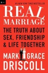 Real Marriage