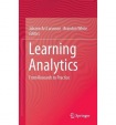 Learning Analytics