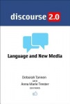 Discourse 2.0