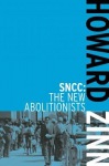 Sncc