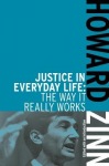 Justice In Everyday Life