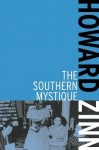 Southern Mystique