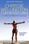 Life Without Limits