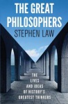 Great Philosophers