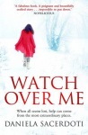 Watch Over Me
